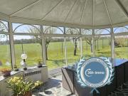 Propriété 6 pièces 163 m²