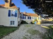 Propriété 6 pièces 163 m²