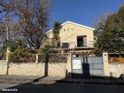 Propriété 6 pièces 164 m²