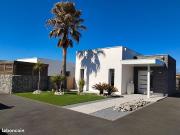 Propriété 6 pièces 165 m²