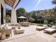 Propriété 6 pièces 165 m²