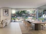 Propriété 6 pièces 165 m²