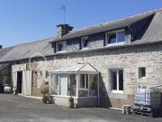 Propriété 6 pièces 165 m²