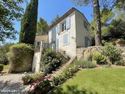 Propriété 6 pièces 165 m²