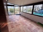 Propriété 6 pièces 165 m²