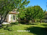 Propriété 6 pièces 166 m²
