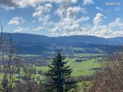 Maison 6 pièces 167 m²