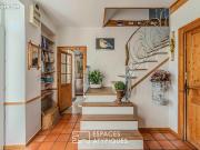 Propriété 6 pièces 167 m²