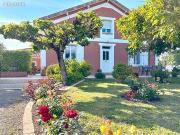 Propriété 6 pièces 165 m²