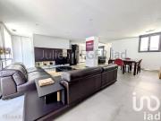 Propriété 6 pièces 168 m²