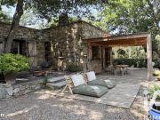 Propriété 6 pièces 168 m²