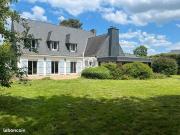 Propriété 6 pièces 168 m²