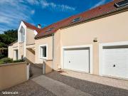 Propriété 6 pièces 194 m²