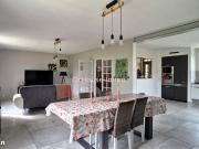Propriété 6 pièces 169 m² Propriété 6 pièces 169 m²