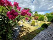 Propriété 6 pièces 169 m²