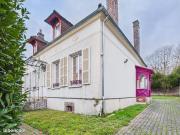 Propriété 6 pièces 170 m²