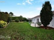 Propriété 6 pièces 170 m²