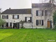 Propriété 6 pièces 170 m²