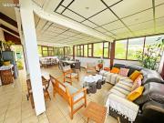 Propriété 6 pièces 170 m²