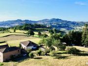 Propriété 6 pièces 170 m²