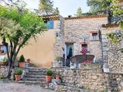 Propriété 6 pièces 170 m²