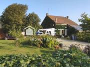 Propriété 6 pièces 170 m²