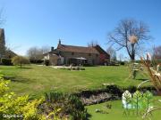 Propriété 6 pièces 170 m²