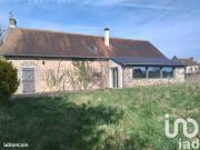 Propriété 6 pièces 170 m²