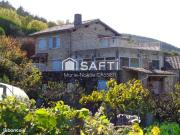 Propriété 6 pièces 170 m²