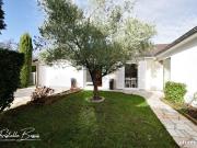 Propriété 6 pièces 170 m²