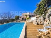 Propriété 6 pièces 170 m²