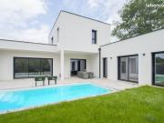 Propriété 6 pièces 170 m²