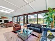 Propriété 6 pièces 170 m²