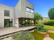 Propriété 6 pièces 170 m²