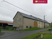Propriété 6 pièces 170 m²