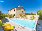 Propriété 6 pièces 171 m²