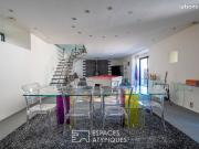 Propriété 6 pièces 171 m²