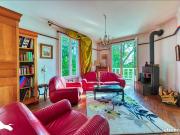 Propriété 6 pièces 171 m²