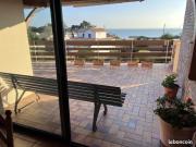 Propriété 6 pièces 171 m²