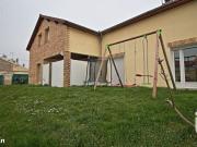 Propriété 6 pièces 171 m²