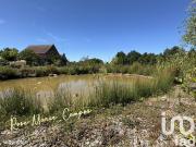 Propriété 6 pièces 171 m²