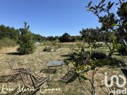 Propriété 6 pièces 171 m²