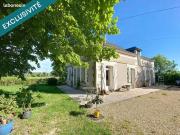 Propriété 6 pièces 171 m²