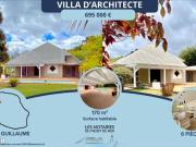 Propriété 6 pièces 171 m²