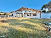 Propriété 6 pièces 171 m²