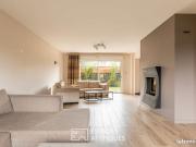 Propriété 9 pièces 236 m²