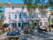 Propriété 6 pièces 177 m²