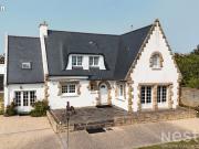 Propriété 6 pièces 173 m²