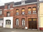 Propriété 6 pièces 174 m²