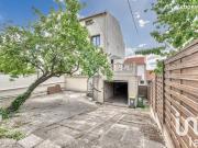 Propriété 6 pièces 174 m²